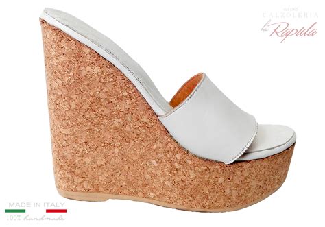 sabot con zeppa donna gucci|Mules Gucci da donna .